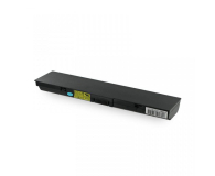 Whitenergy Toshiba PA3533/PA3534 10,8V 5200mAh P - 51532 - zdjęcie 2